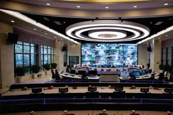 實施背景-政策背景 實施背景-政策背景